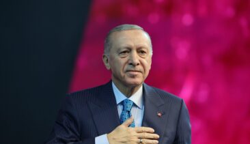 Imamoglu