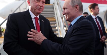 Erdogan