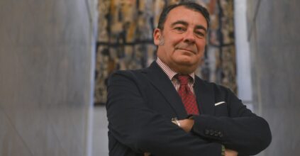 Antimafia