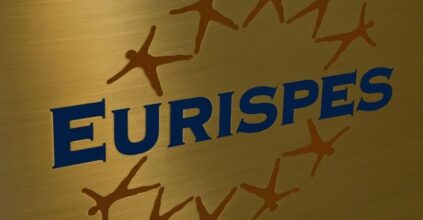 Fara (Eurispes): ecco perchè il proibionismo sui giochi non funziona