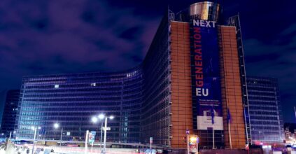 European Beating Cancer plan