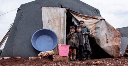 siria