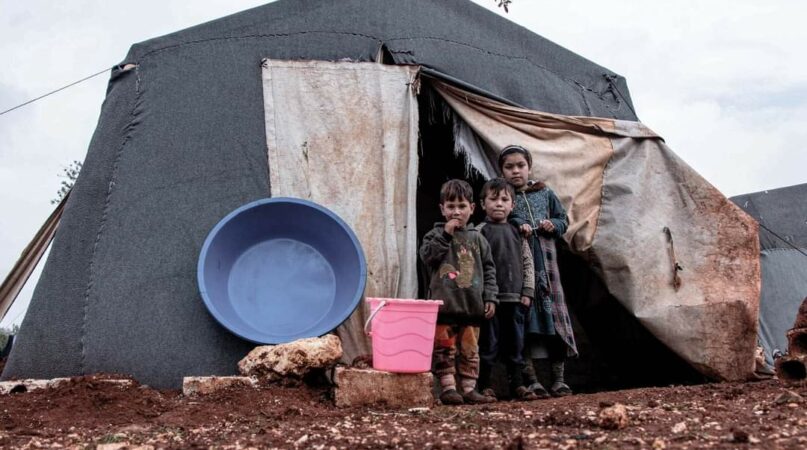 Siria