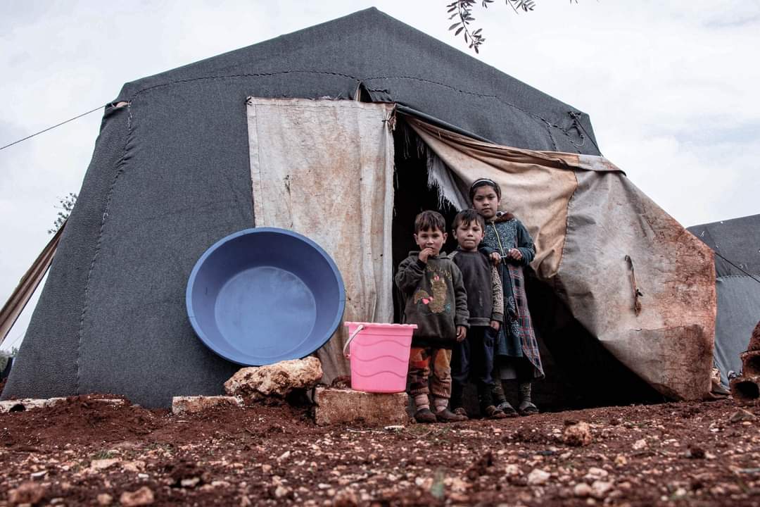 siria