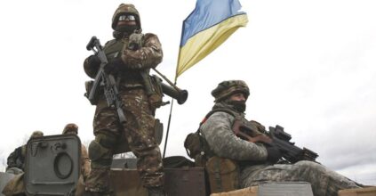 donbass
