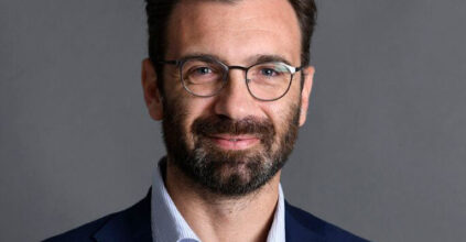 FABIO VENTORUZZO