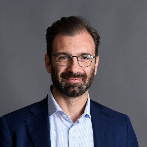 FABIO VENTORUZZO