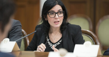 sciopero Dadone
