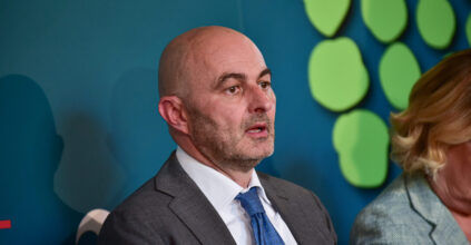 Fabio Pinelli