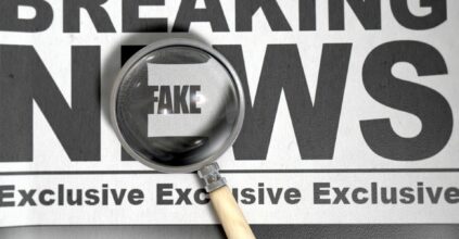 Fake News
