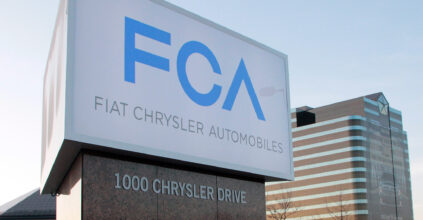 Fca, siglato il rinnovo contrattuale. Ecco in cosa consiste