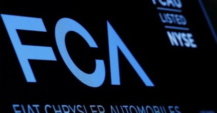 Automotive e futuro di Fca, cosa si è detto al Senato
