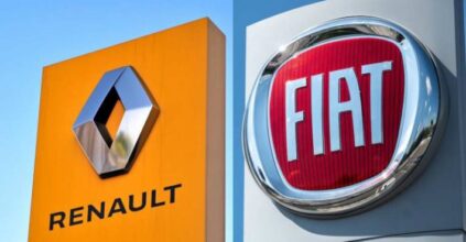 Fca-Renault, fallimento è colpa di interventismo francese per Di Maio