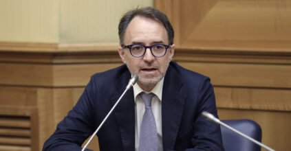 Federico Gianassi