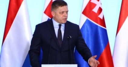 violenza fico