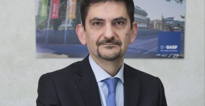 Filippo Bertacchini