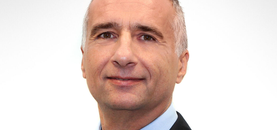 Filippo Fabbri Despar