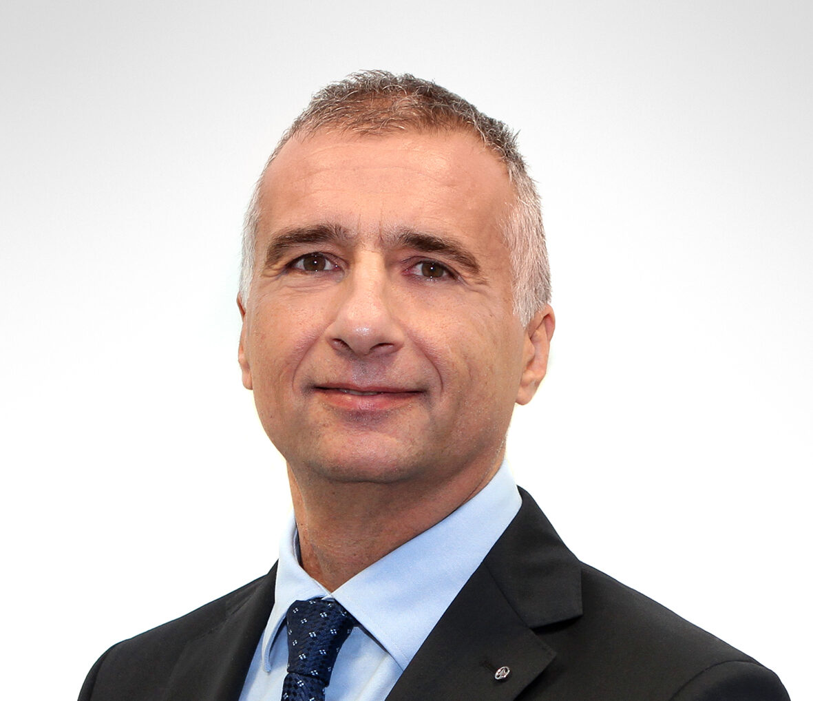 Filippo Fabbri Despar