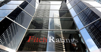 Rating: attesa per il giudizio di Fitch