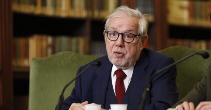 autonomia differenziata