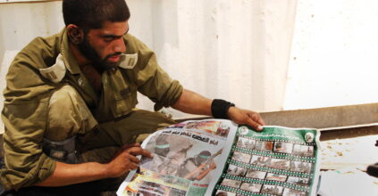 hamas