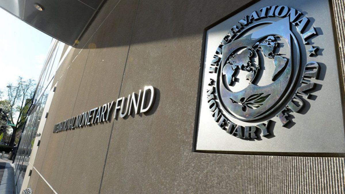 Fmi boccia la Manovra: “Rischio recessione per l’Italia”