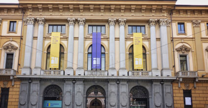 Fondazione CRT