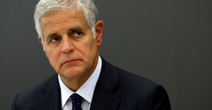 La considerazione amara di Cattaneo sulla condanna di Formigoni