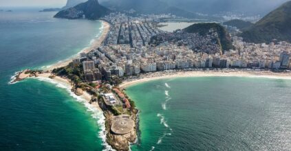 Copacabana
