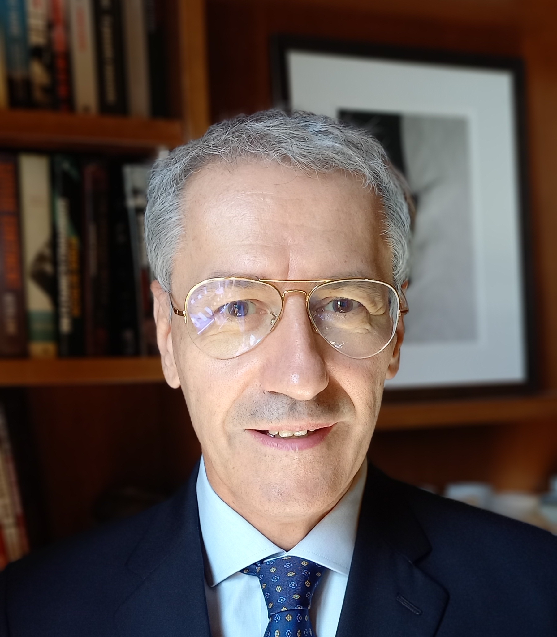 fondazione crt