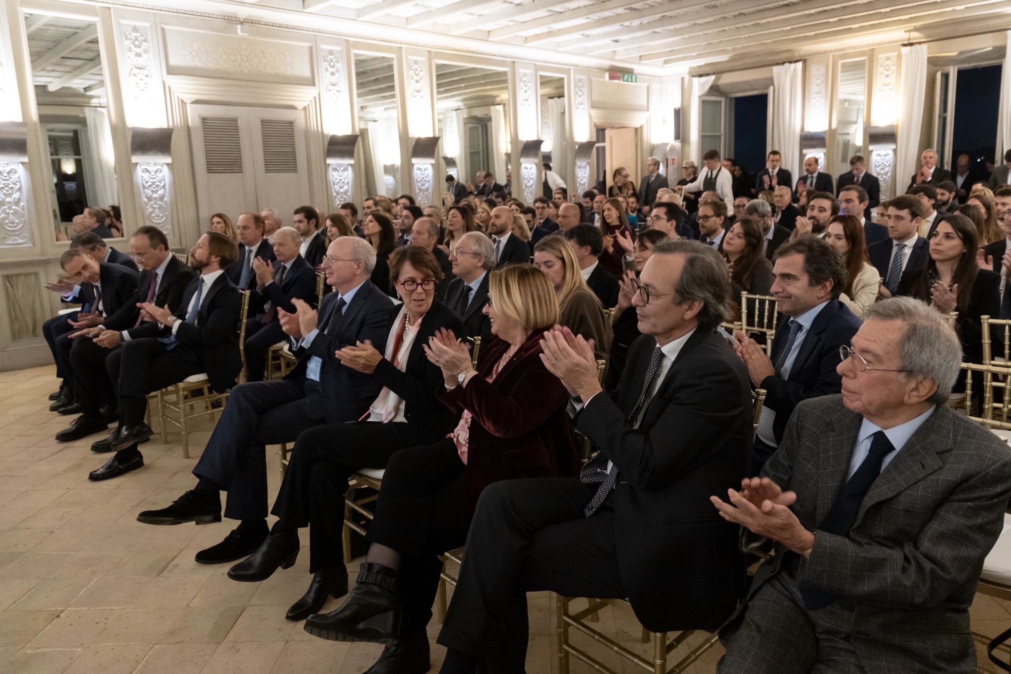 Al via la 5° edizione della Scuola Politica “Vivere nella Comunità”. Ecco i dettagli