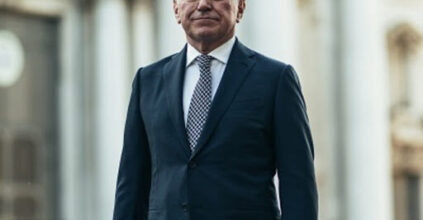 Fiac Bertoli
