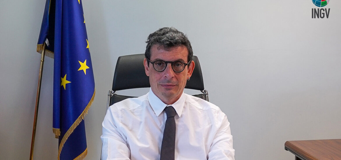 Jair Lorenco