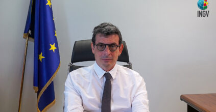 Jair Lorenco
