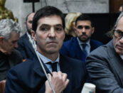 Giunta Marche