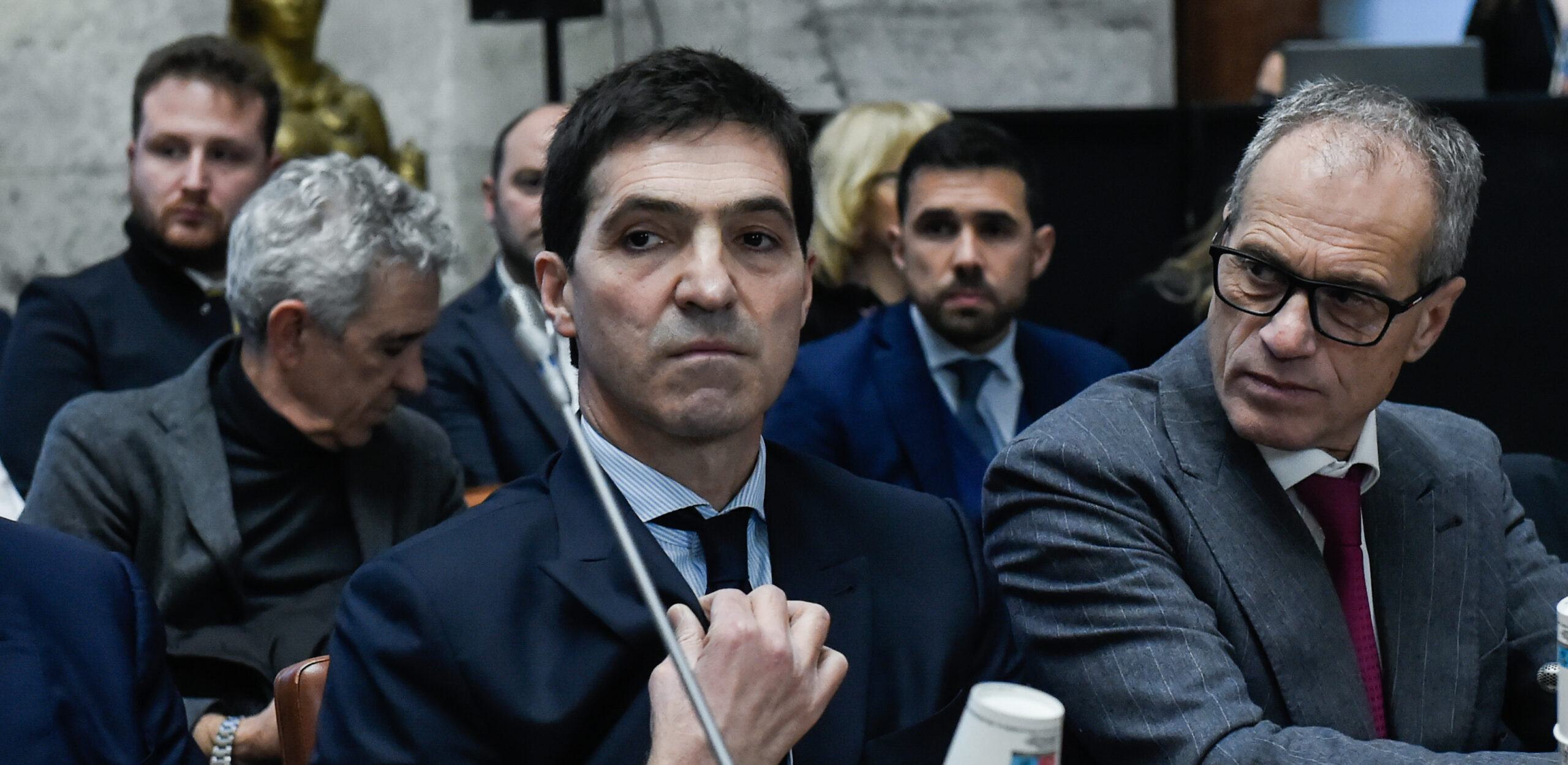 Marche, al via il toto-Giunta: ecco chi ci sarà nel governo di Acquaroli