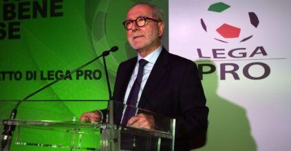 Lega Pro
