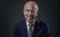 STARACE Da Enel A EQT Infrastructure