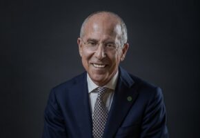 STARACE Da Enel A EQT Infrastructure