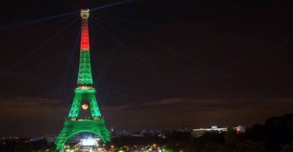 Francia, Africa e Franco Cfa, se il nemico è il nostro vicino di casa