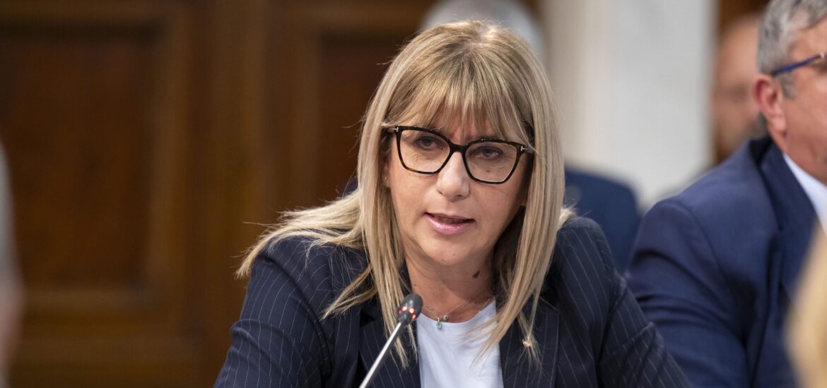 partecipazione utili