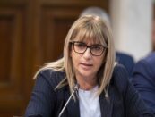partecipazione utili