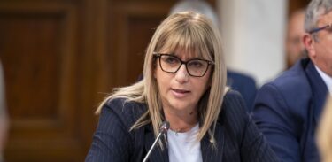 partecipazione utili