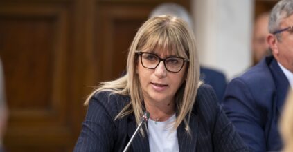 partecipazione utili