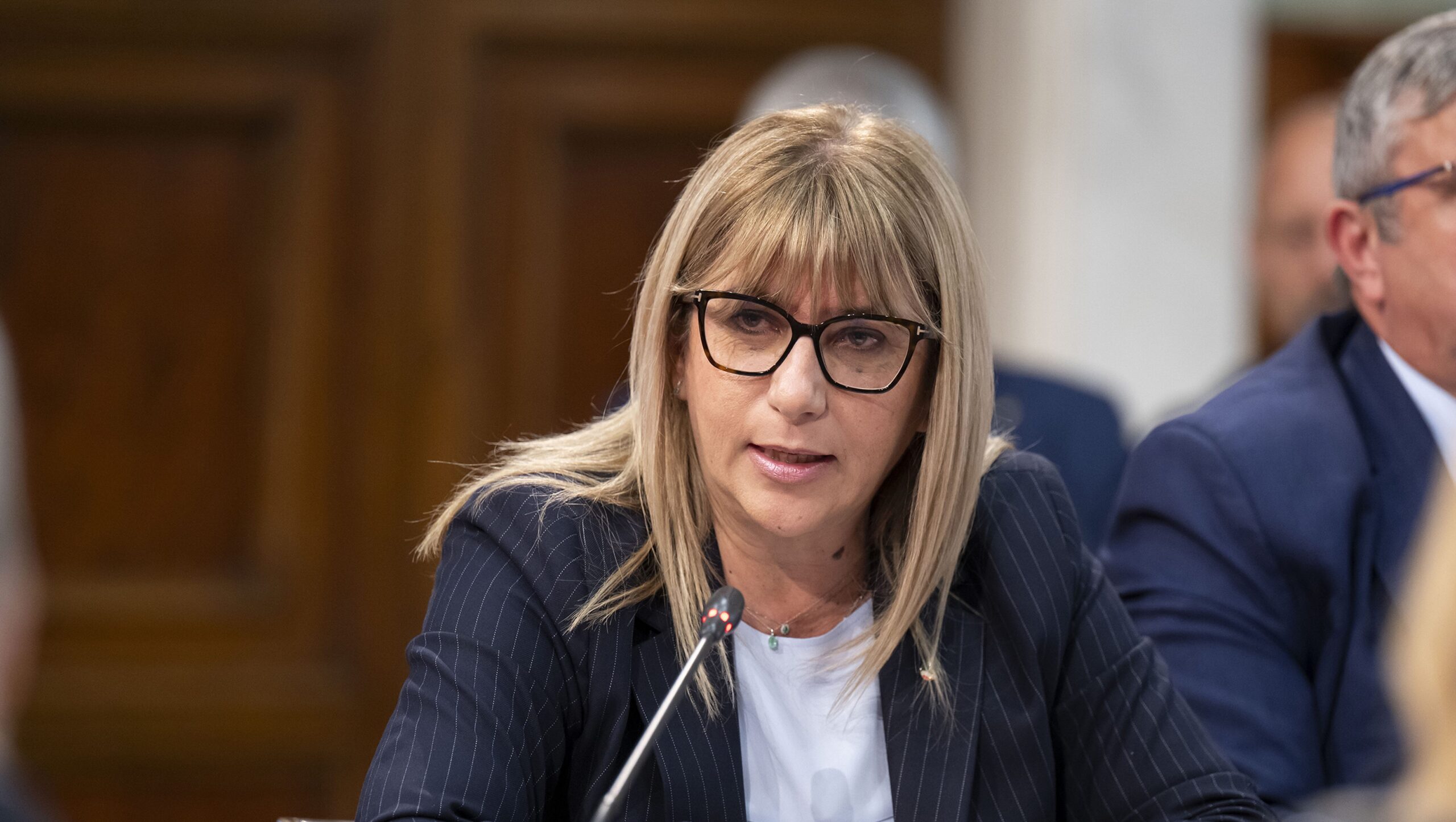 partecipazione utili