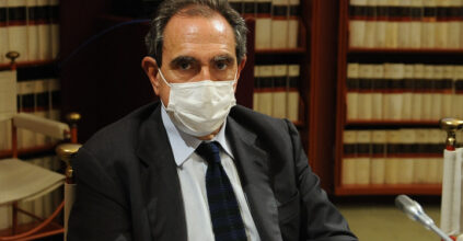 vigilanza rai