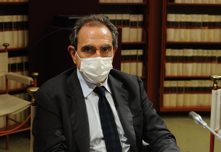 vigilanza rai