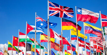 G20
