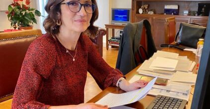 vaccini regioni