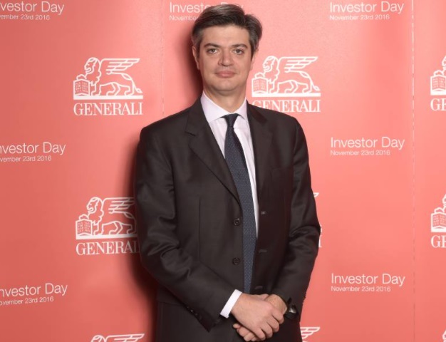GENERALI NN